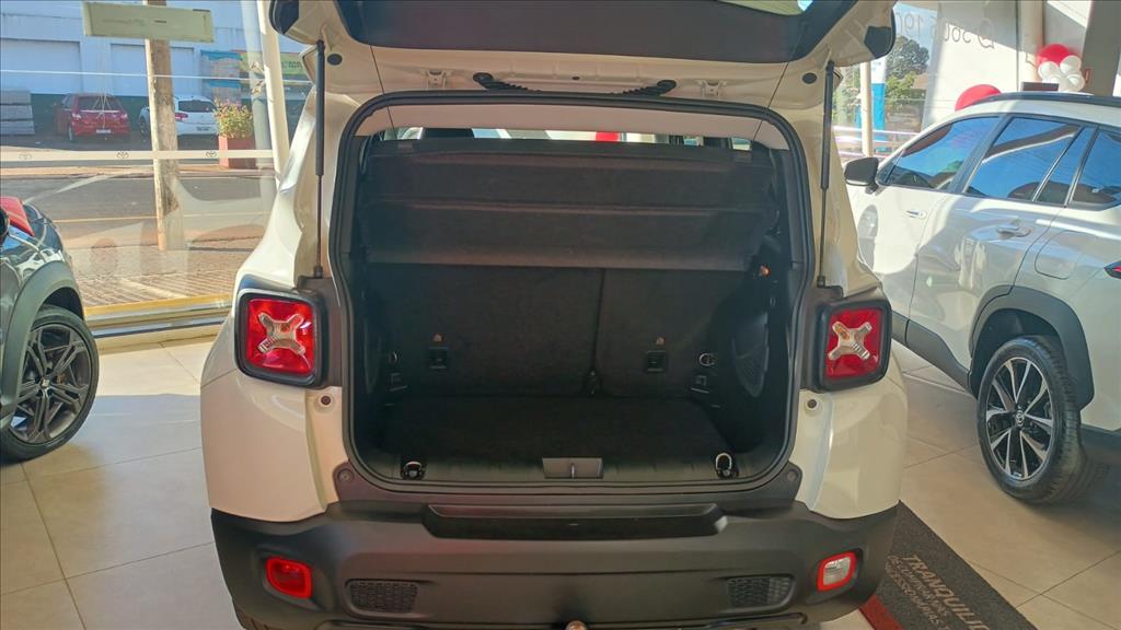 RENEGADE 1.8 16V FLEX SPORT 4P AUTOMÁTICO3