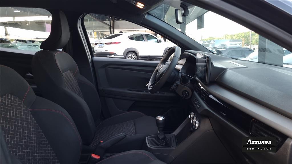 KARDIAN 1.0 TCE FLEX EVOLUTION MANUAL11