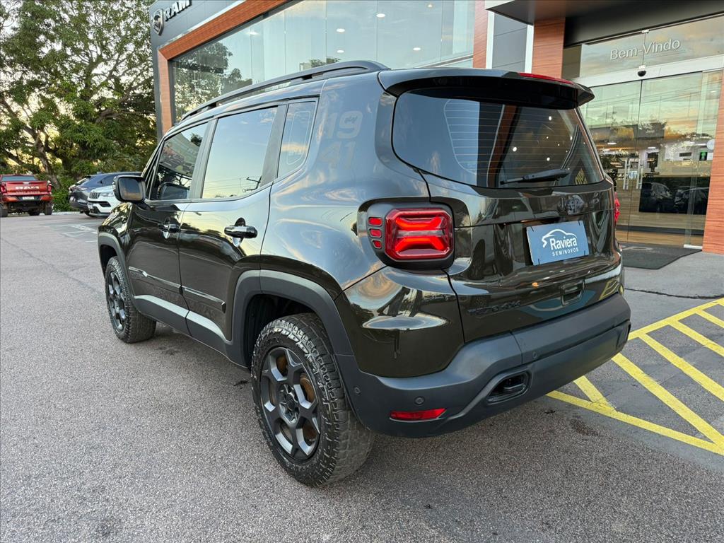 Jeep-RENEGADE-1.3 T270 TURBO FLEX WILLYS 4X4 AT9