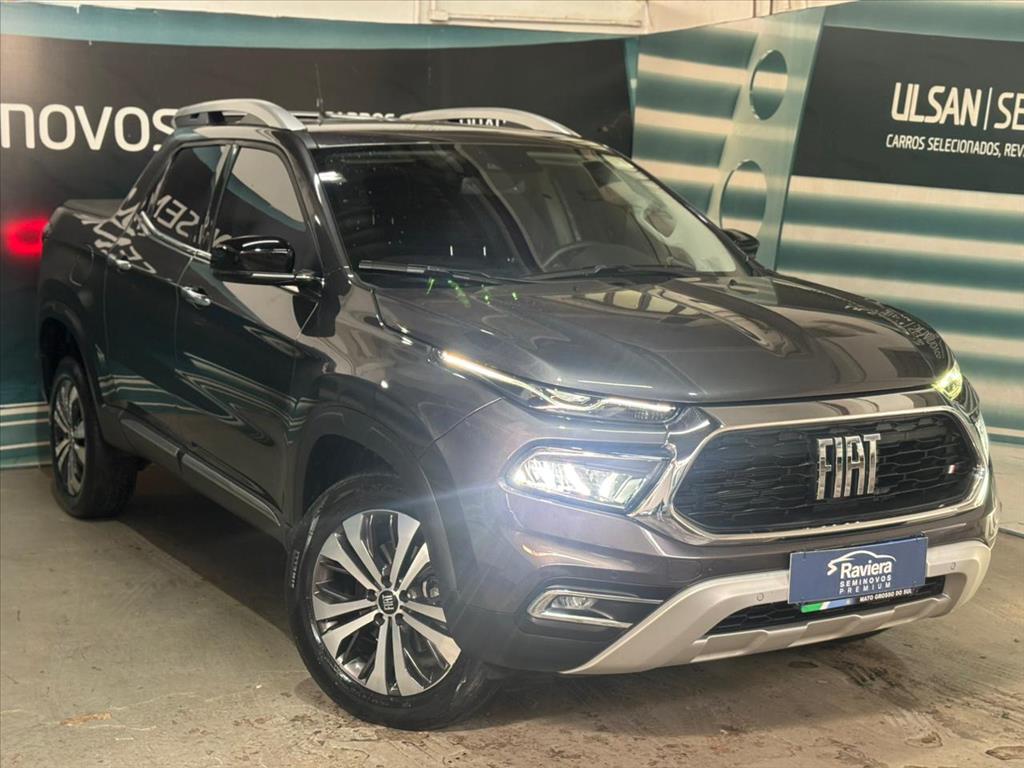 Fiat-TORO-1.3 TURBO 270 FLEX VOLCANO AT6
