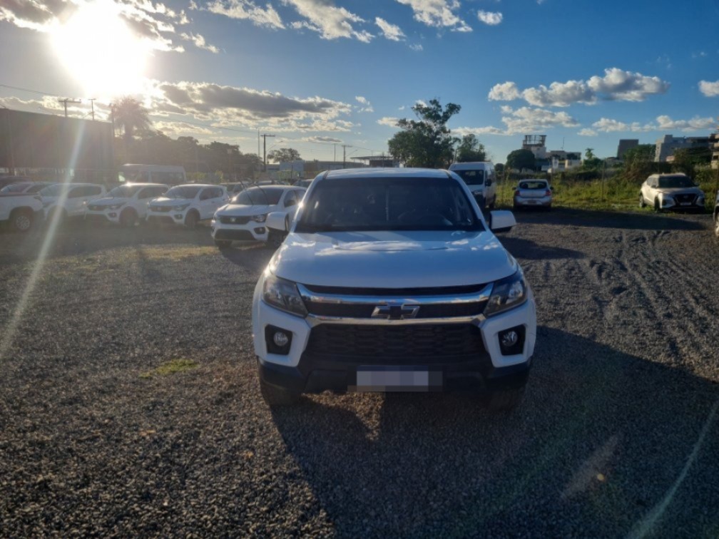 S10 2.8 16V TURBO DIESEL LS CD 4X4 MANUAL1