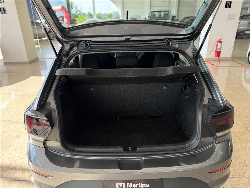 POLO 1.0 MPI TRACK MANUAL6