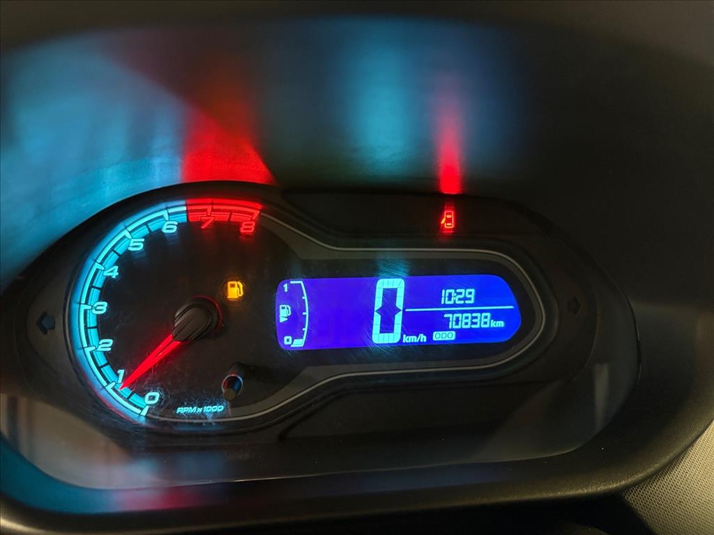 ONIX 1.0 MPFI LT 8V FLEX 4P MANUAL12