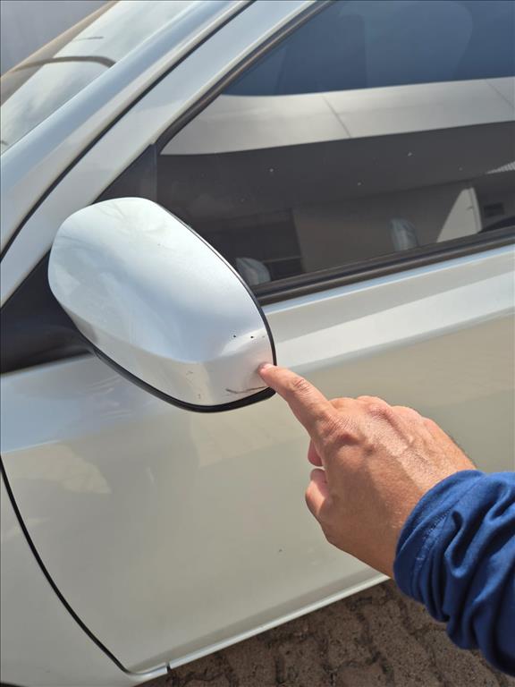 ETIOS 1.5 XS 16V FLEX 4P MANUAL10
