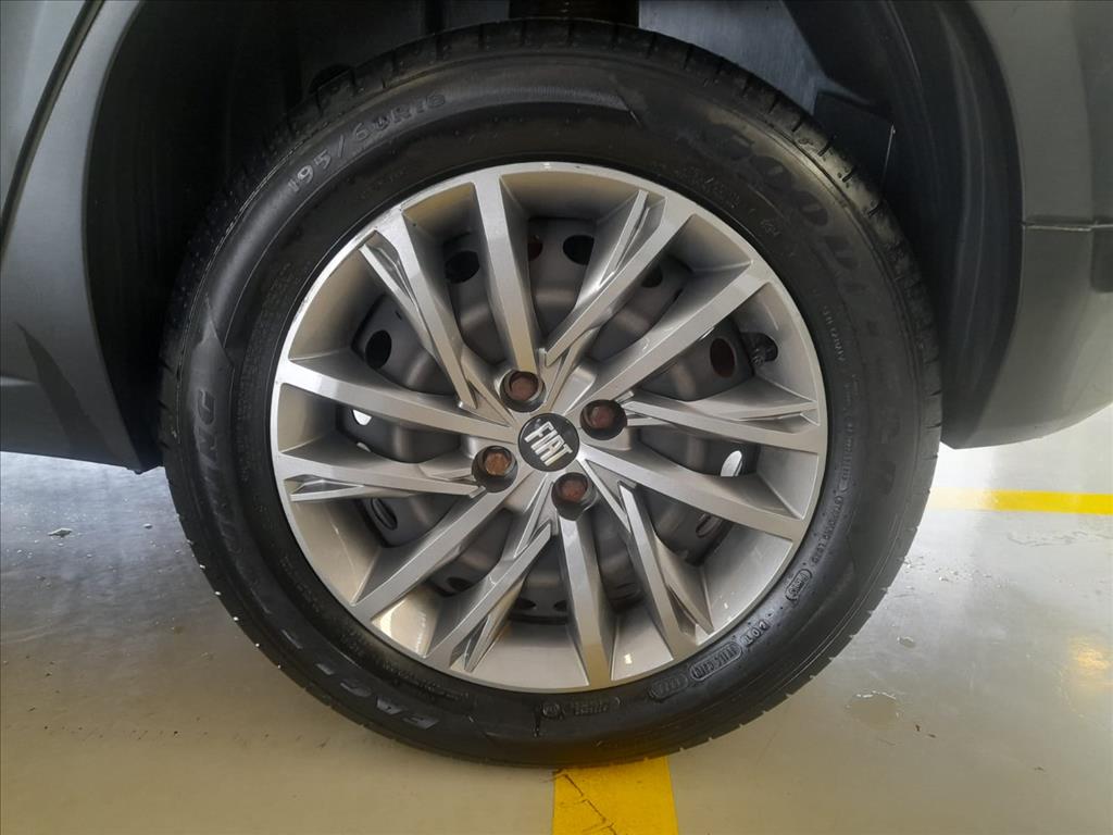 PULSE 1.3 FLEX DRIVE MANUAL13