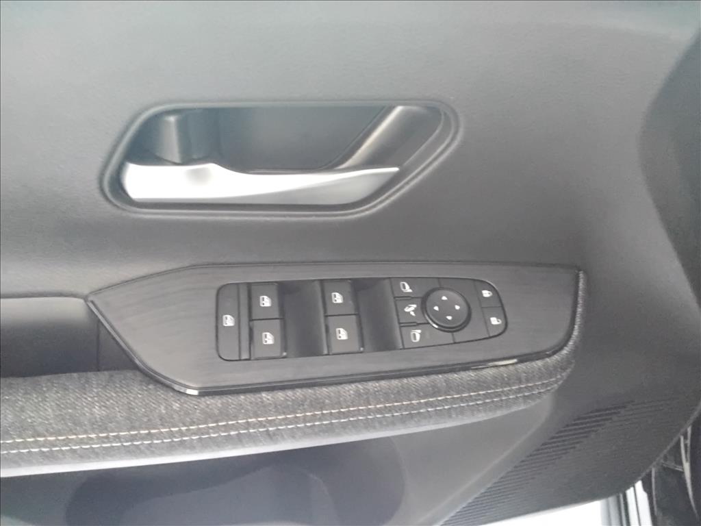 KICKS 1.0  TURBO FLEX PLATINUM DCT14