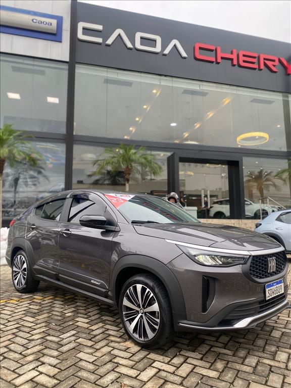 Fiat-FASTBACK-1.0 TURBO 200 FLEX AUDACE CVT