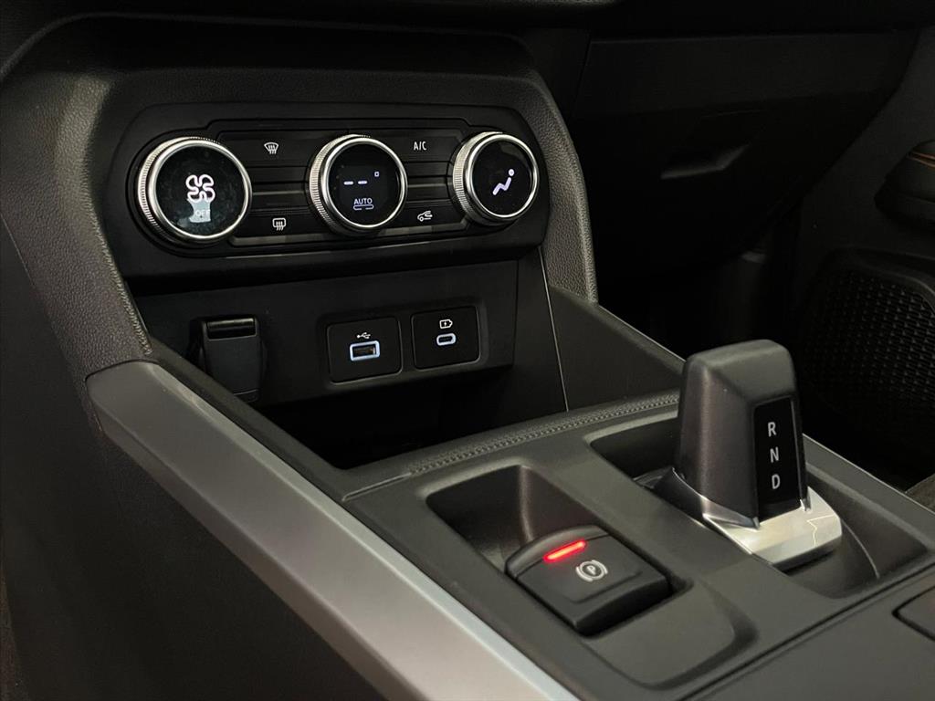 KARDIAN 1.0 TCE FLEX PREMIÉRE EDITION EDC9