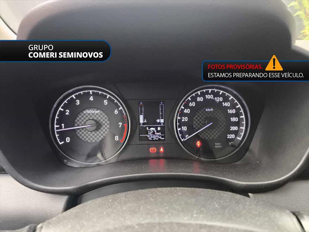 HB20 1.0 12V FLEX SENSE MANUAL4