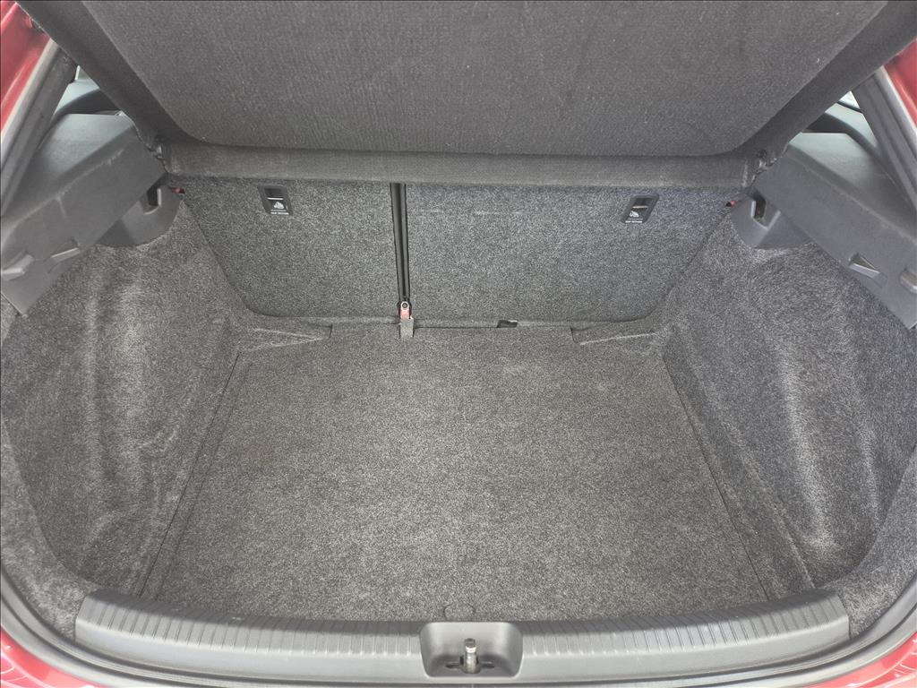 NIVUS 1.0 200 TSI TOTAL FLEX HIGHLINE AUTOMÁTICO NIVUS 1.0 200 TSI TOTAL FLEX HIGHLINE AUTOMÁTICO