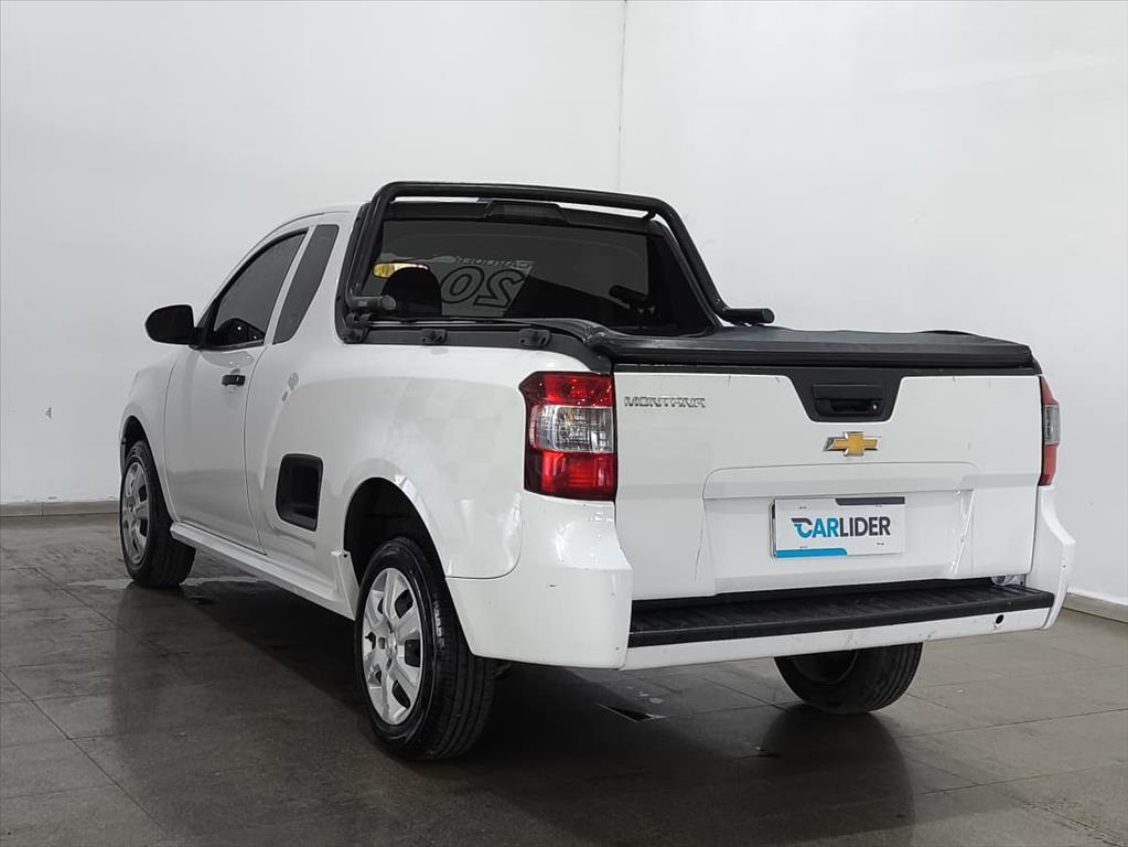 MONTANA 1.4 MPFI LS CS 8V FLEX 2P MANUAL5