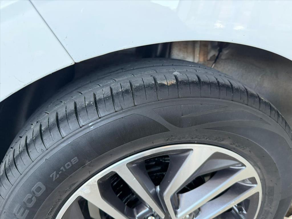 HB20 1.0 TGDI FLEX DIAMOND AUTOMÁTICO13