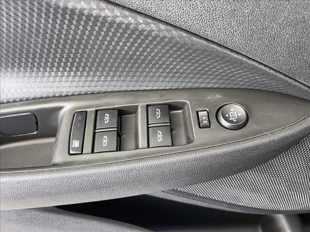 ONIX 1.0 FLEX LT MANUAL15