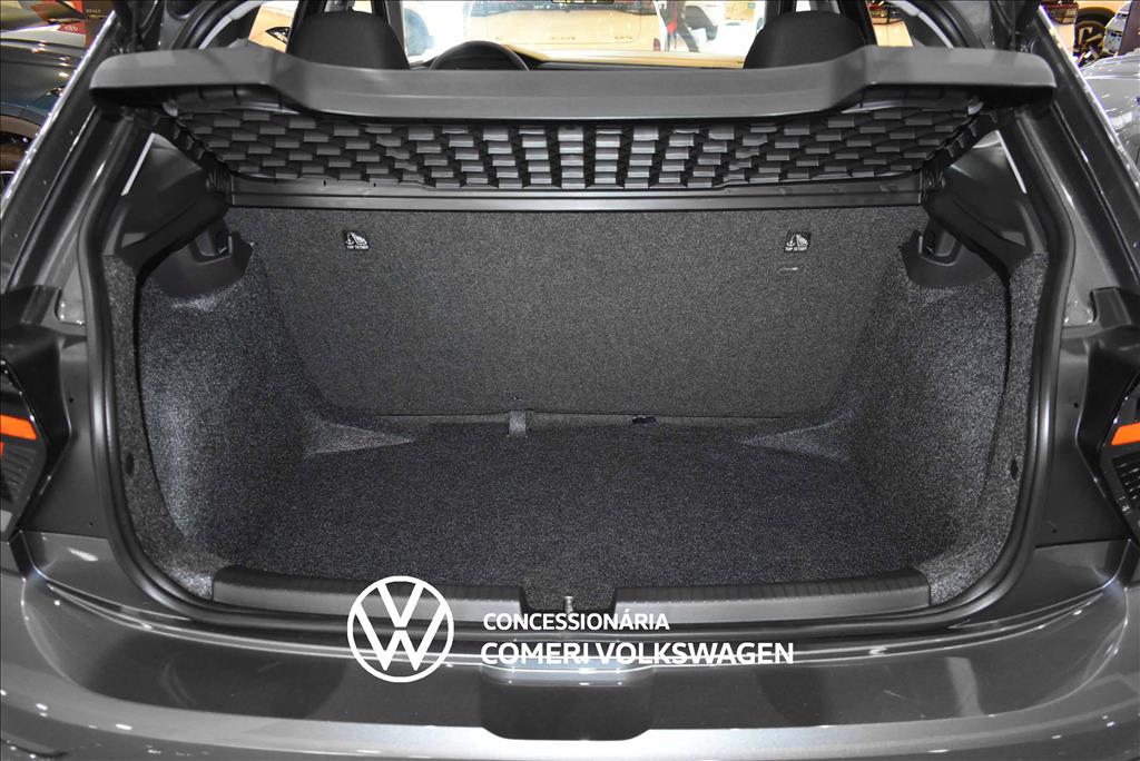 POLO 1.0 MPI TRACK MANUAL4