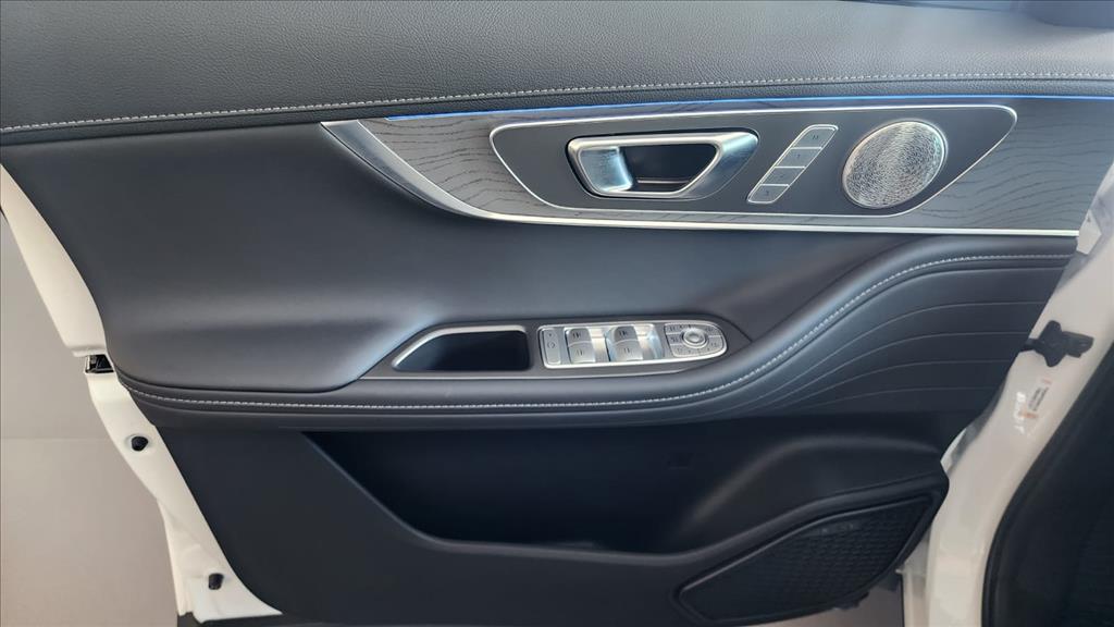 TIGGO 8 PRO 1.6 TGDI GASOLINA DCT9