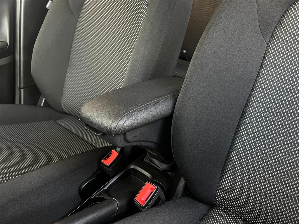 PULSE 1.3 FLEX DRIVE MANUAL PULSE 1.3 FLEX DRIVE MANUAL