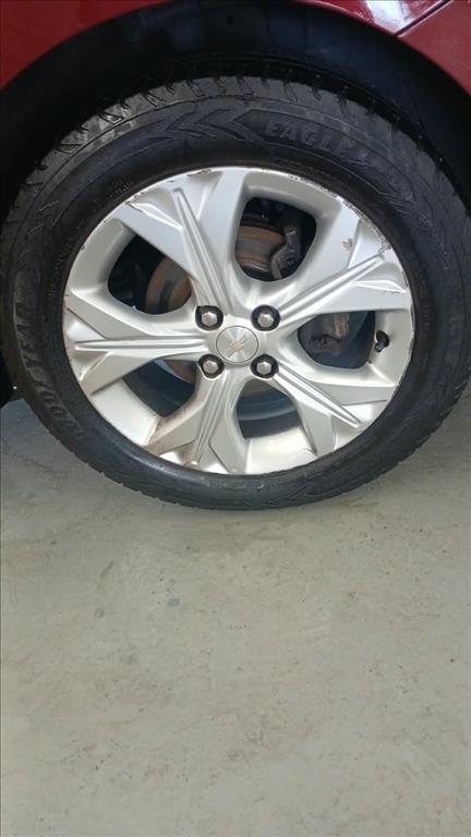ONIX 1.0 FLEX MANUAL1