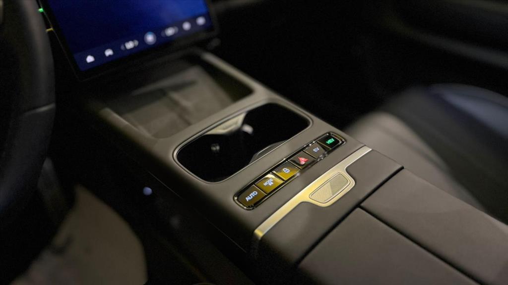 7 1.5 TGDI PHEV PRESTIGE DHT5