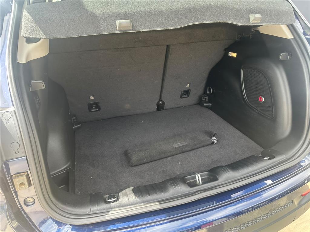 COMPASS 1.3 T270 TURBO FLEX LIMITED AT612