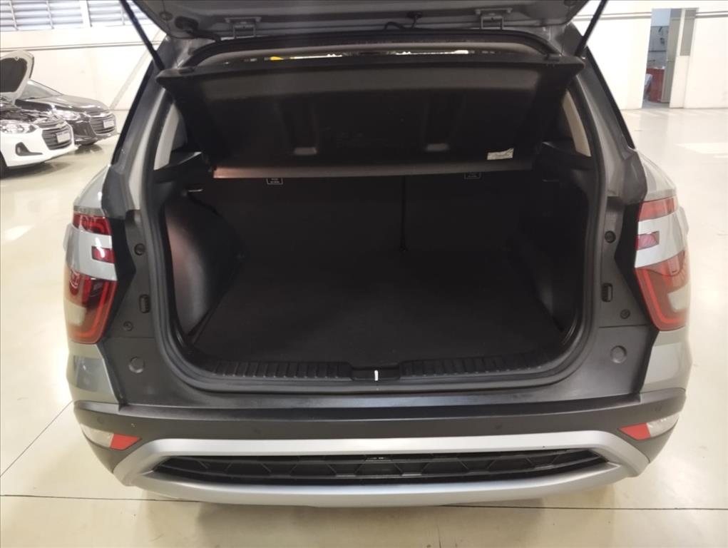 CRETA 1.0 TGDI FLEX LIMITED AUTOMÁTICO5