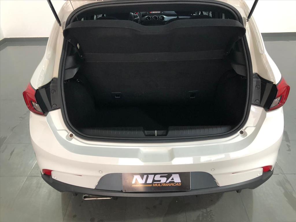 ARGO 1.3 FIREFLY FLEX TREKKING MANUAL13