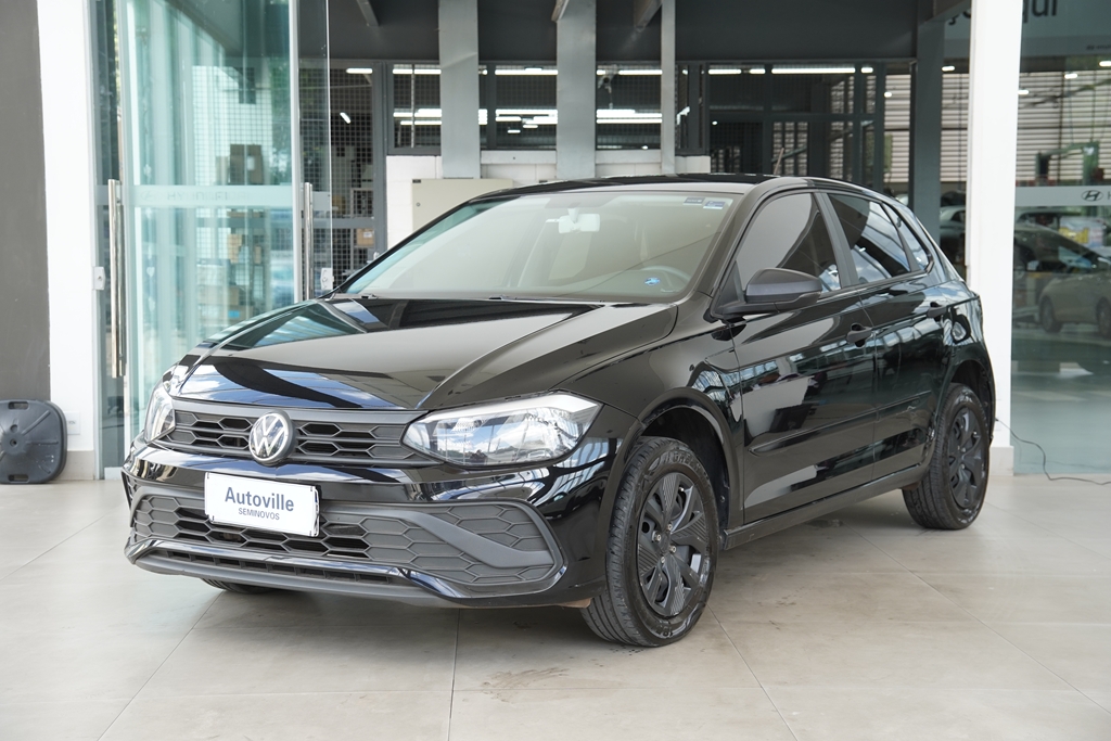 1.0 MPI TRACK MANUAL