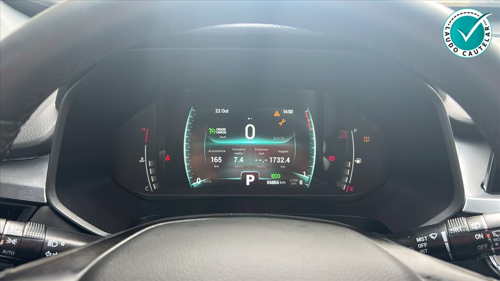 TIGGO 5x 1.5 VVT TURBO iFLEX SPORT CVT8 TIGGO 5x 1.5 VVT TURBO iFLEX SPORT CVT8