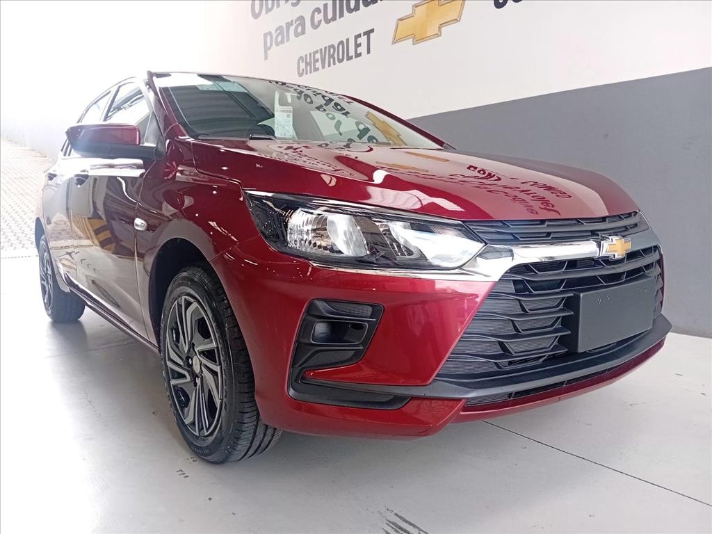 ONIX 1.0 FLEX MANUAL1