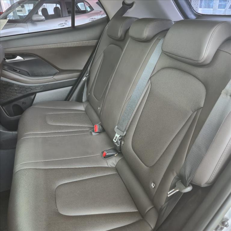 CRETA 1.0 TGDI FLEX PLATINUM SAFETY AUTOMÁTICO12