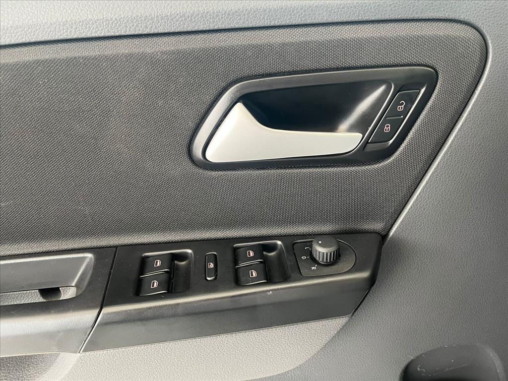 FOX 1.6 MSI TOTAL FLEX XTREME 4P MANUAL18 FOX 1.6 MSI TOTAL FLEX XTREME 4P MANUAL18