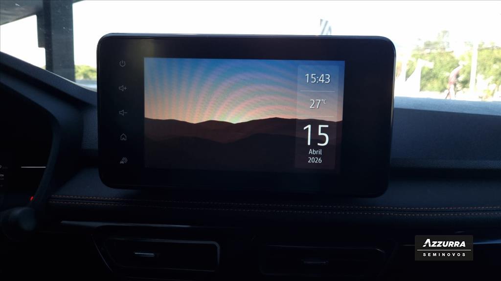 KARDIAN 1.0 TCE FLEX PREMIÉRE EDITION EDC14