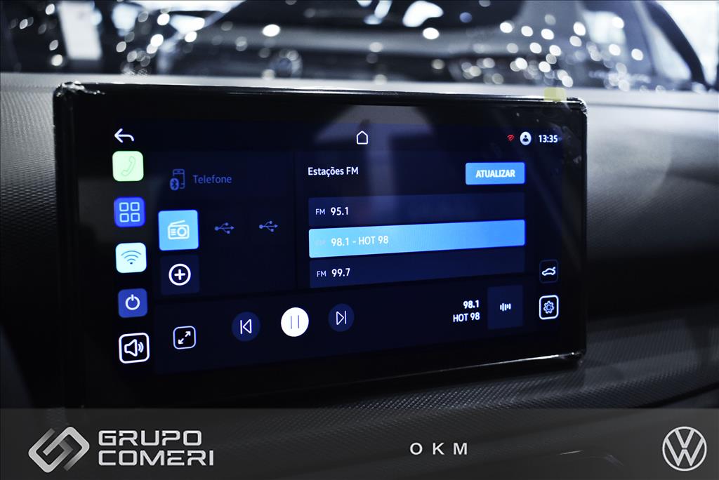 TERA 1.0 MPI MANUAL8