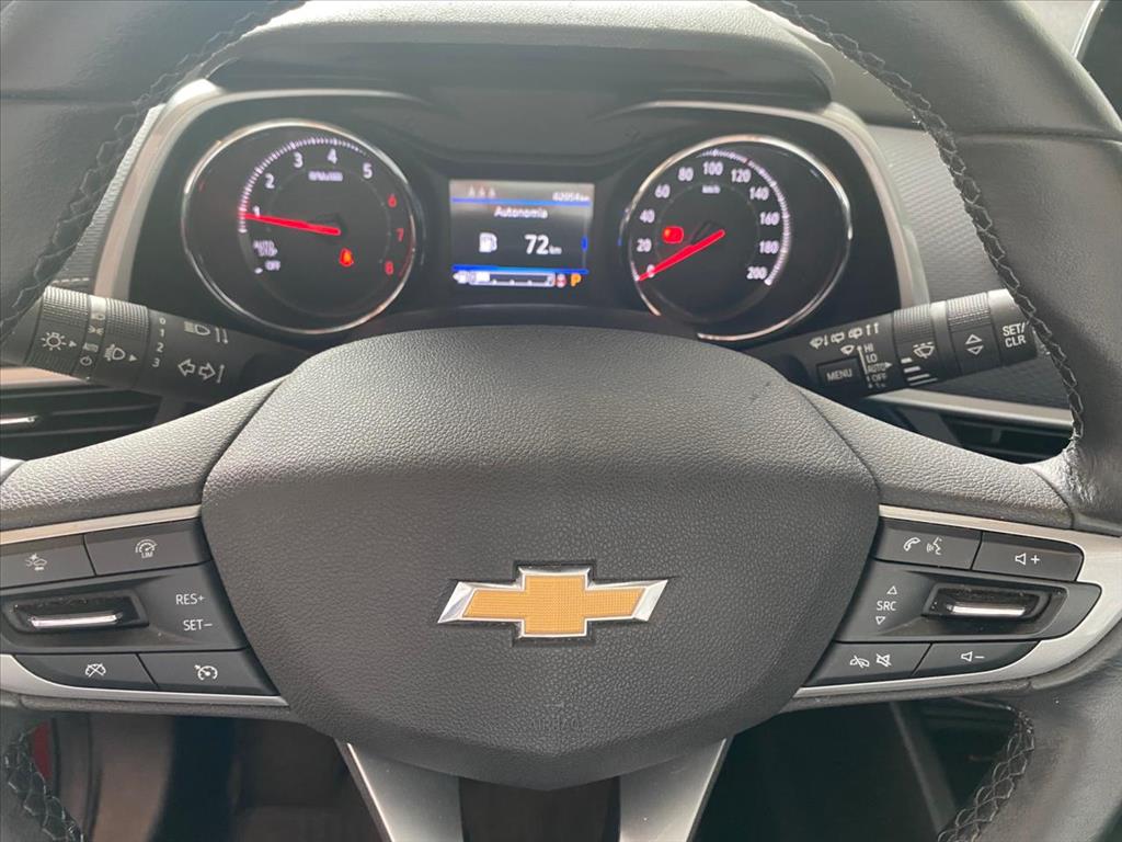 TRACKER 1.0 TURBO FLEX PREMIER AUTOMÁTICO15