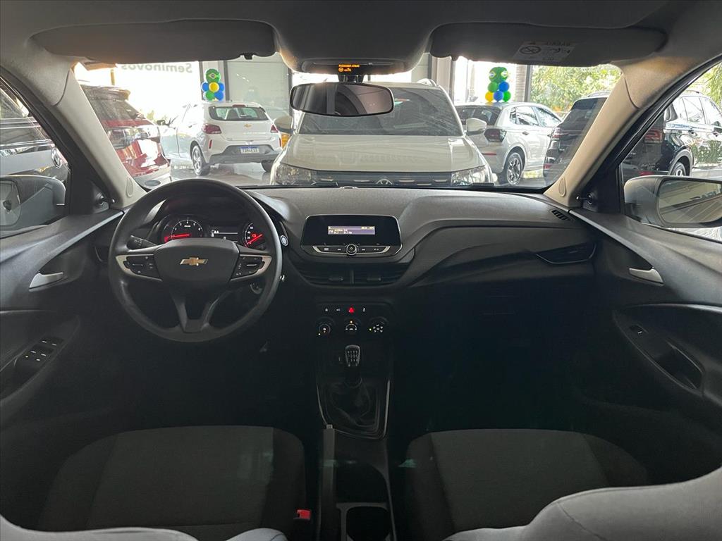 ONIX 1.0 FLEX MANUAL8