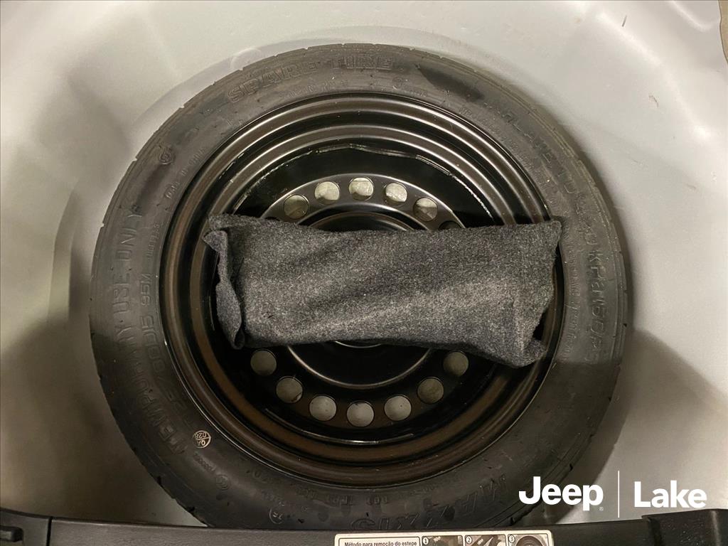 HB20 1.0 12V FLEX SENSE MANUAL