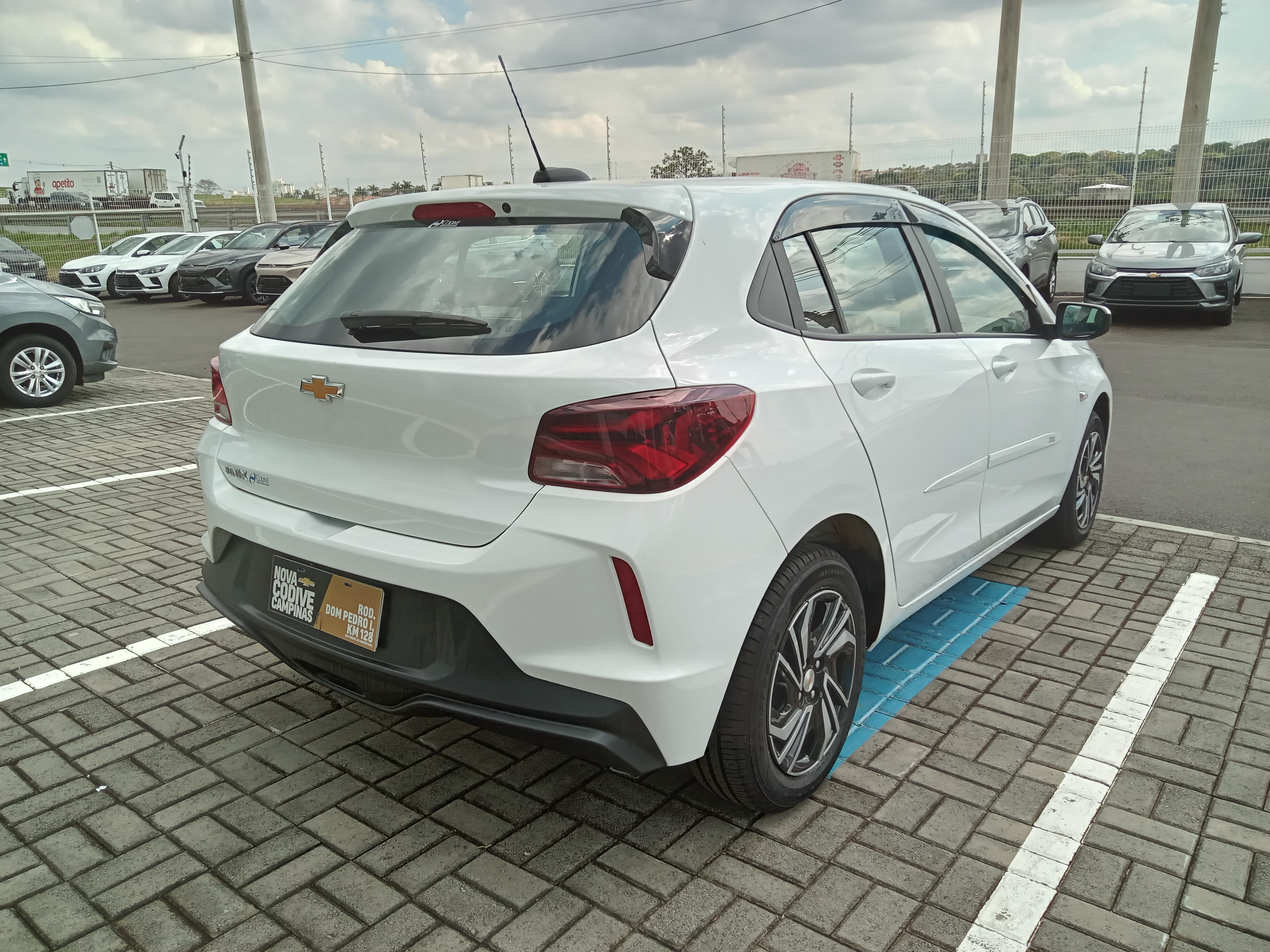 ONIX 1.0 FLEX MANUAL2