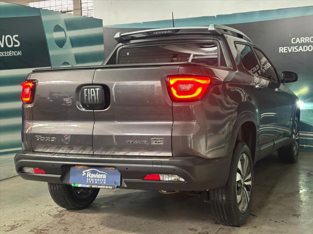 Fiat-TORO-1.3 TURBO 270 FLEX VOLCANO AT6