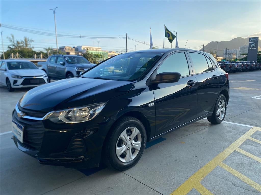 ONIX 1.0 FLEX MANUAL3