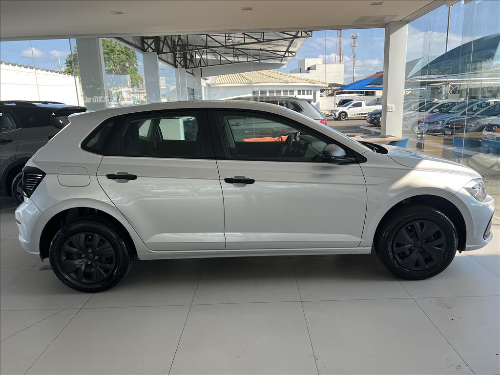 POLO 1.0 MPI ROBUST MANUAL3