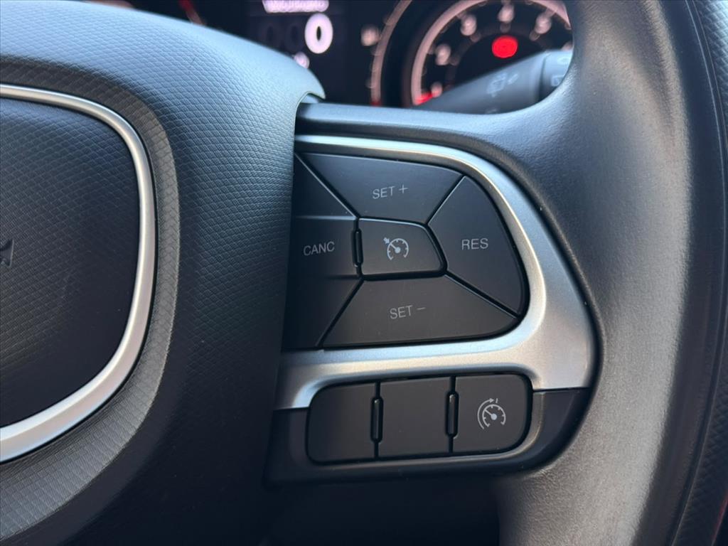 PULSE 1.3 FLEX DRIVE MANUAL7