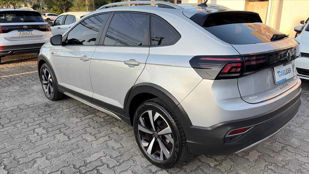 NIVUS 1.0 200 TSI TOTAL FLEX HIGHLINE AUTOMÁTICO2