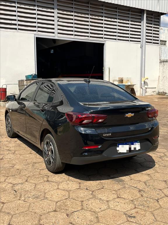 ONIX 1.0 FLEX LT MANUAL2
