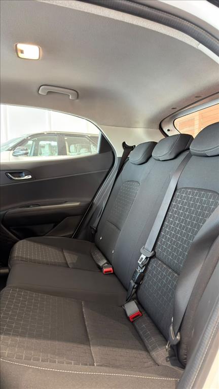 POLO 1.0 170 TSI HIGHLINE AUTOMÁTICO13