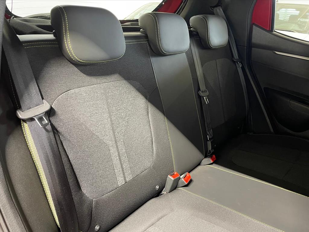 KWID 1.0 12V SCE FLEX OUTSIDER MANUAL