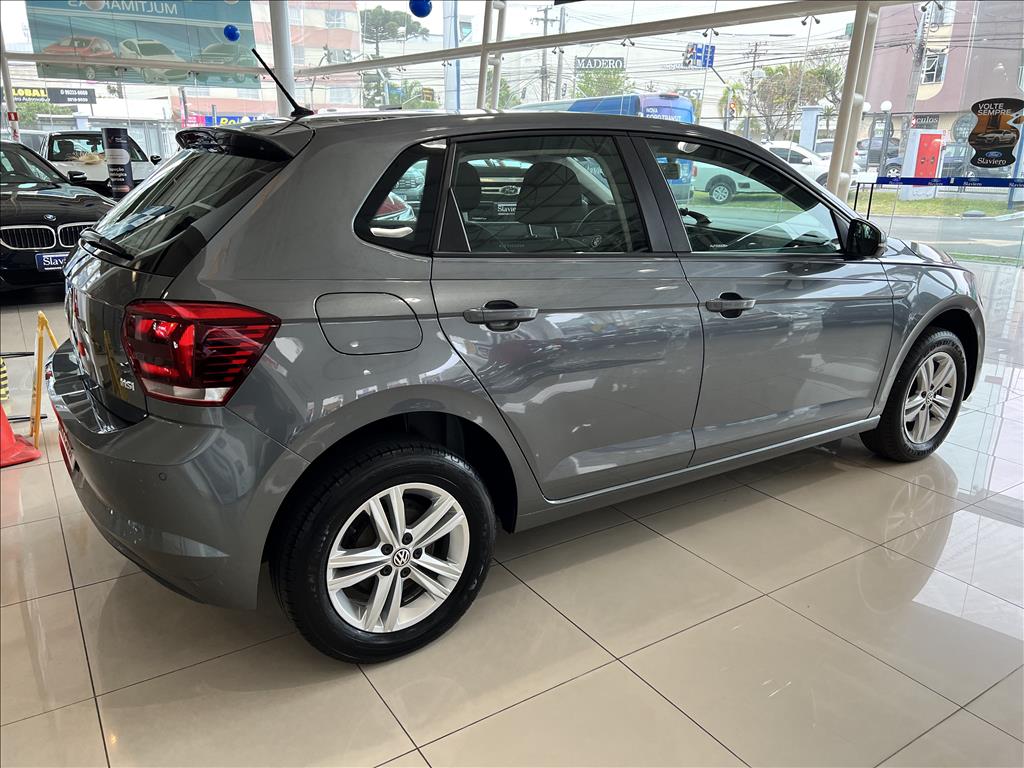 POLO 1.6 MSI TOTAL FLEX MANUAL POLO 1.6 MSI TOTAL FLEX MANUAL