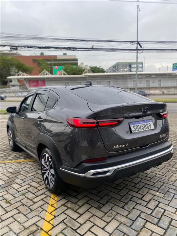 Fiat-FASTBACK-1.0 TURBO 200 FLEX AUDACE CVT