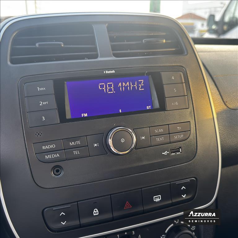 KWID 1.0 12V SCE FLEX ZEN MANUAL6