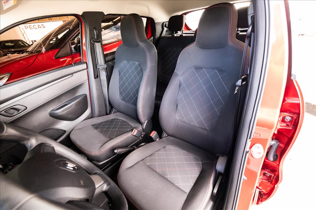 Renault-KWID-1.0 12V SCE FLEX ZEN MANUAL