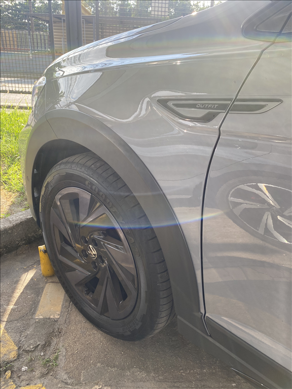 NIVUS 1.0 200 TSI TOTAL FLEX HIGHLINE AUTOMÁTICO3