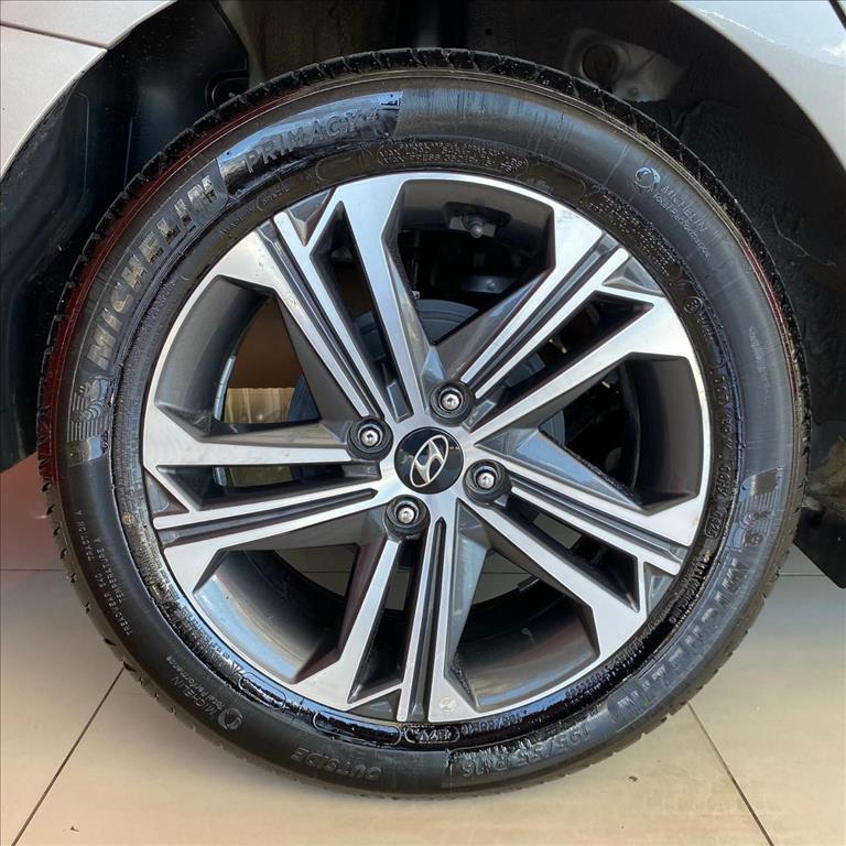 Hyundai-HB20S-1.0 TGDI FLEX COMFORT PLUS AUTOMÁTICO